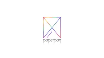paperpan