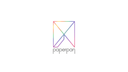 paperpan - NowShopFun