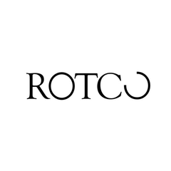 Collection image for: Rotco Vegan Leather