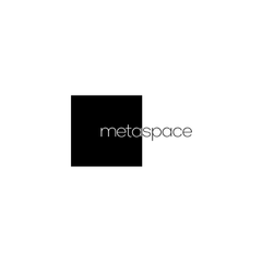 Collection image for: metaspace