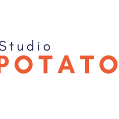 Collection image for: Studio Potato