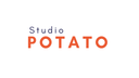 Studio Potato - NowShopFun