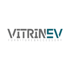 Collection image for: Vitrinev