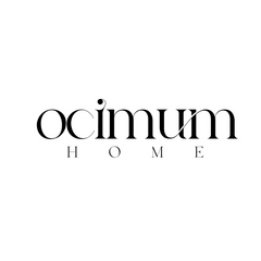 Collection image for: Ocimum Home