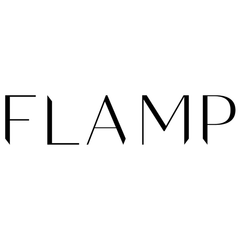 Collection image for: Flamp