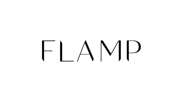 Flamp