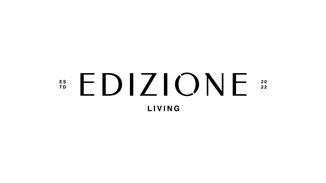 Edizione Living