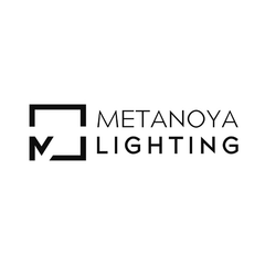 Collection image for: Metanoya Lighting