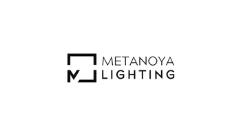 Metanoya Lighting