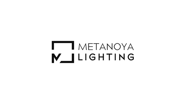 Metanoya Lighting