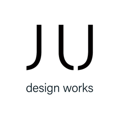 Collection image for: JU design works