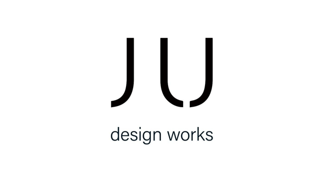 JU design works