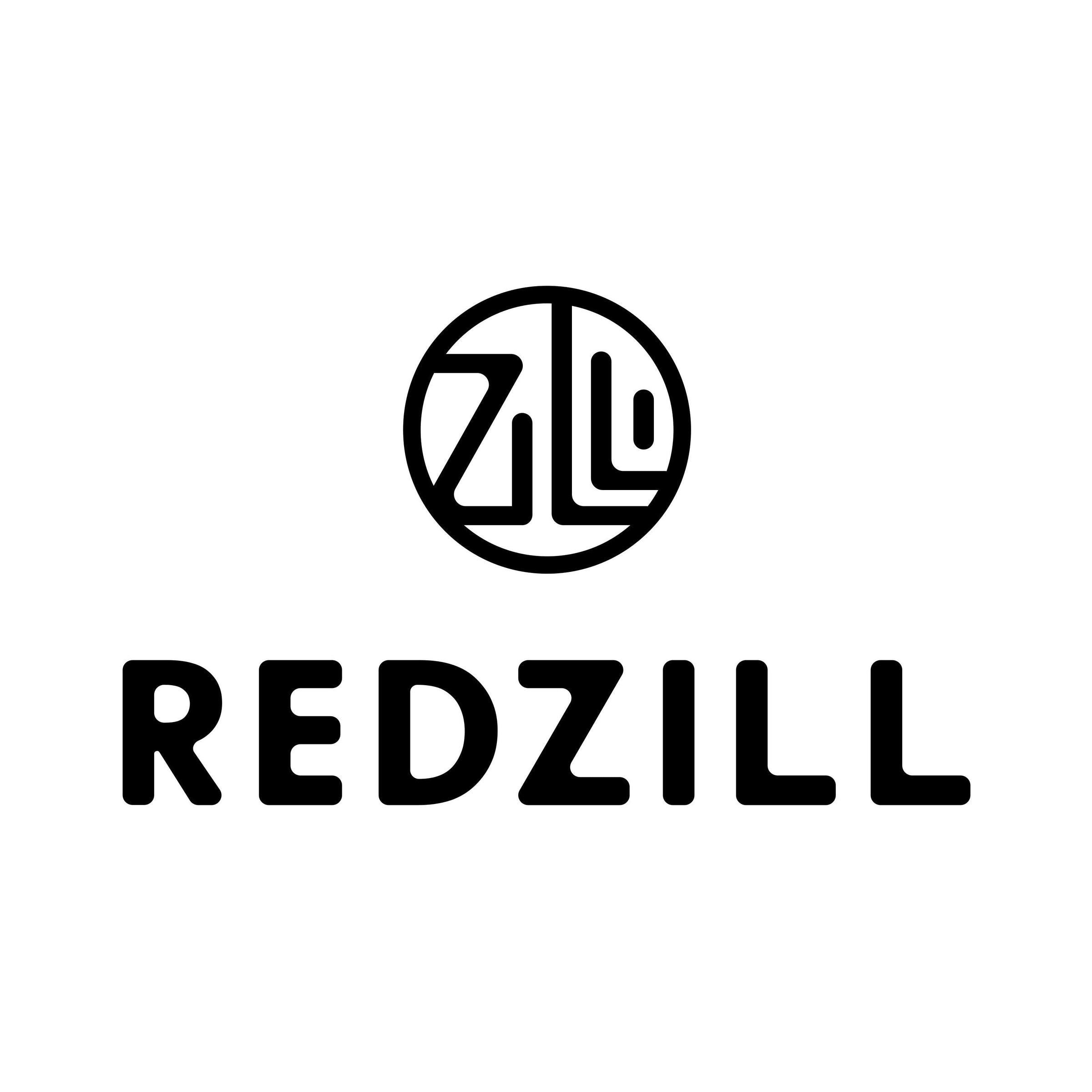 Redzill - NowShopFun