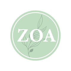 Collection image for: Zoa Collection