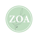 Zoa Collection - NowShopFun