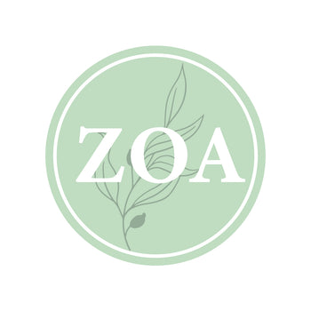 Zoa Collection