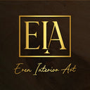 EIA - NowShopFun
