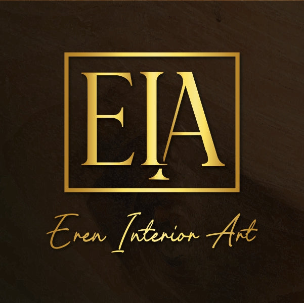 EIA - NowShopFun
