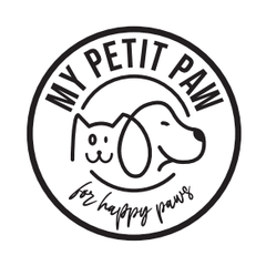 My Petit Paw - nowshopfun