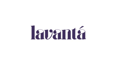 Lavanta Jewelry - nowshopfun