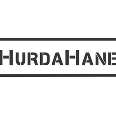 Collection image for: HurdaHane
