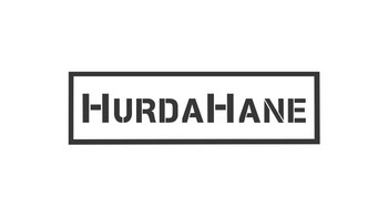HurdaHane