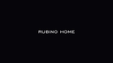 Rubino Home - NowShopFun