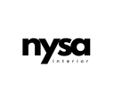 Nysa Interior - NowShopFun