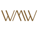 Wood Mood Works - NowShopFun