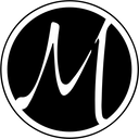 Modabilya - NowShopFun