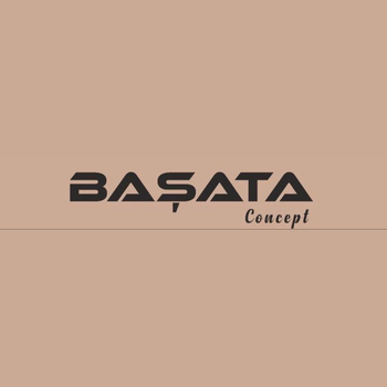 Başata Concept