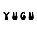 Yugu Atelier - NowShopFun