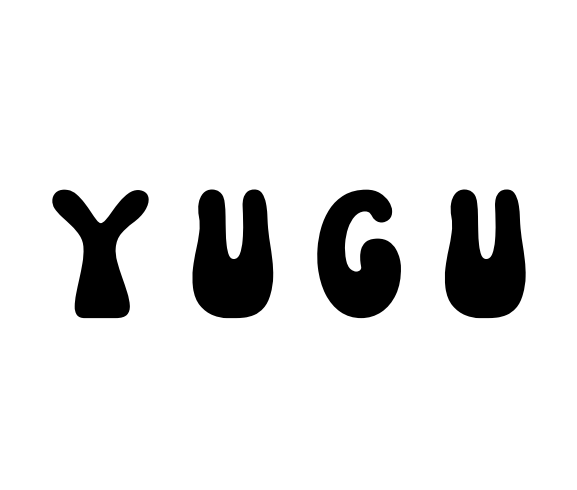 Yugu Atelier