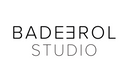 Bade Erol Studio - NowShopFun