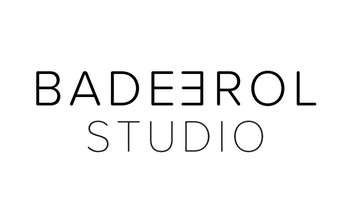 Bade Erol Studio