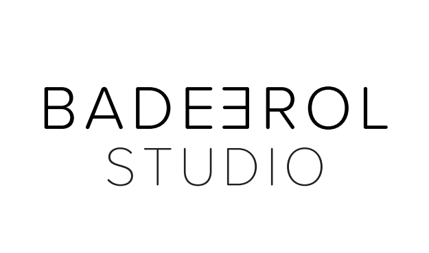 Bade Erol Studio