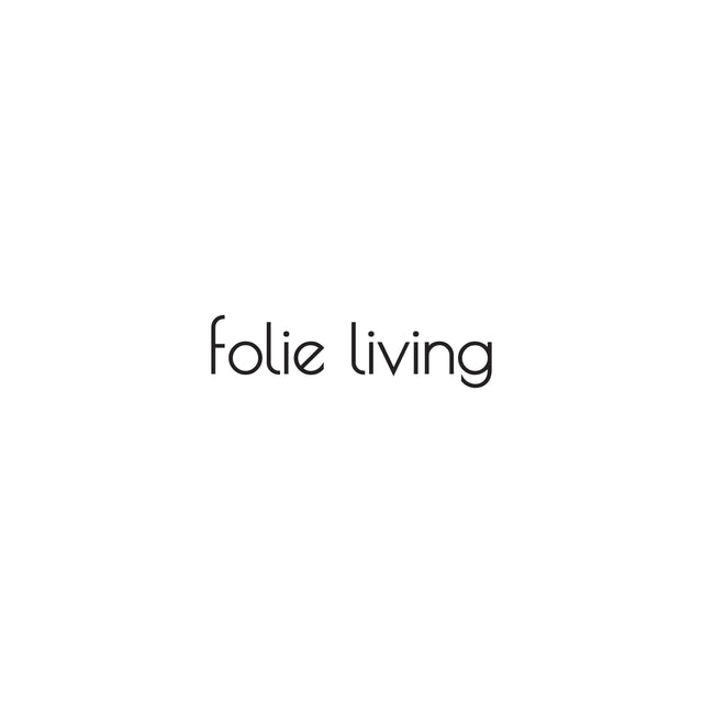 Folie Living