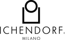 Ichendorf Milano - NowShopFun