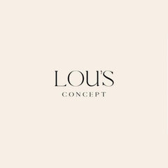Collection image for: Lou's Concept