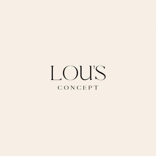 Lou's Concept