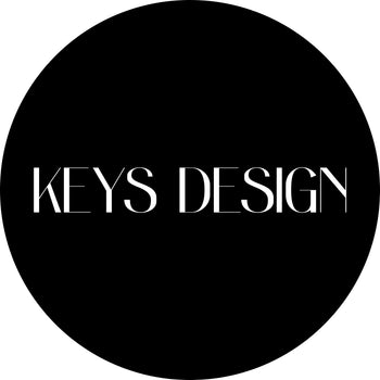 Keys Design