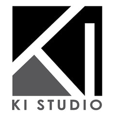 Collection image for: Ki Studio Co