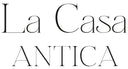 La Casa Antica - NowShopFun