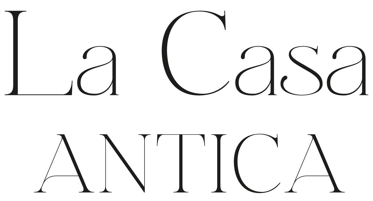 La Casa Antica - NowShopFun