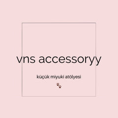 Collection image for: Vns Accessoryy