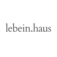 Collection image for: Lebein Haus