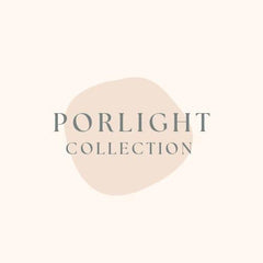 Collection image for: Porlight Collection