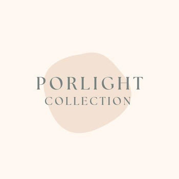 Porlight Collection