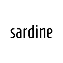 Collection image for: Sardine Republic