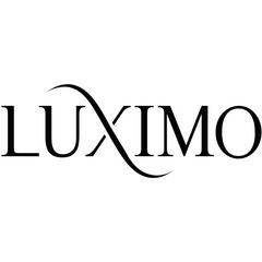 Luximo - nowshopfun